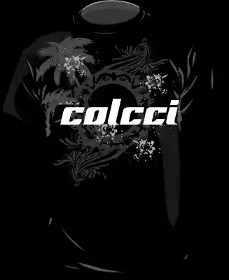 vectores plantilas MARCA,MARCA ROPA,